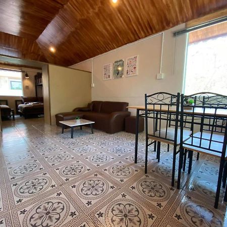 Keree Lakeview Chanthaburi Luaran gambar